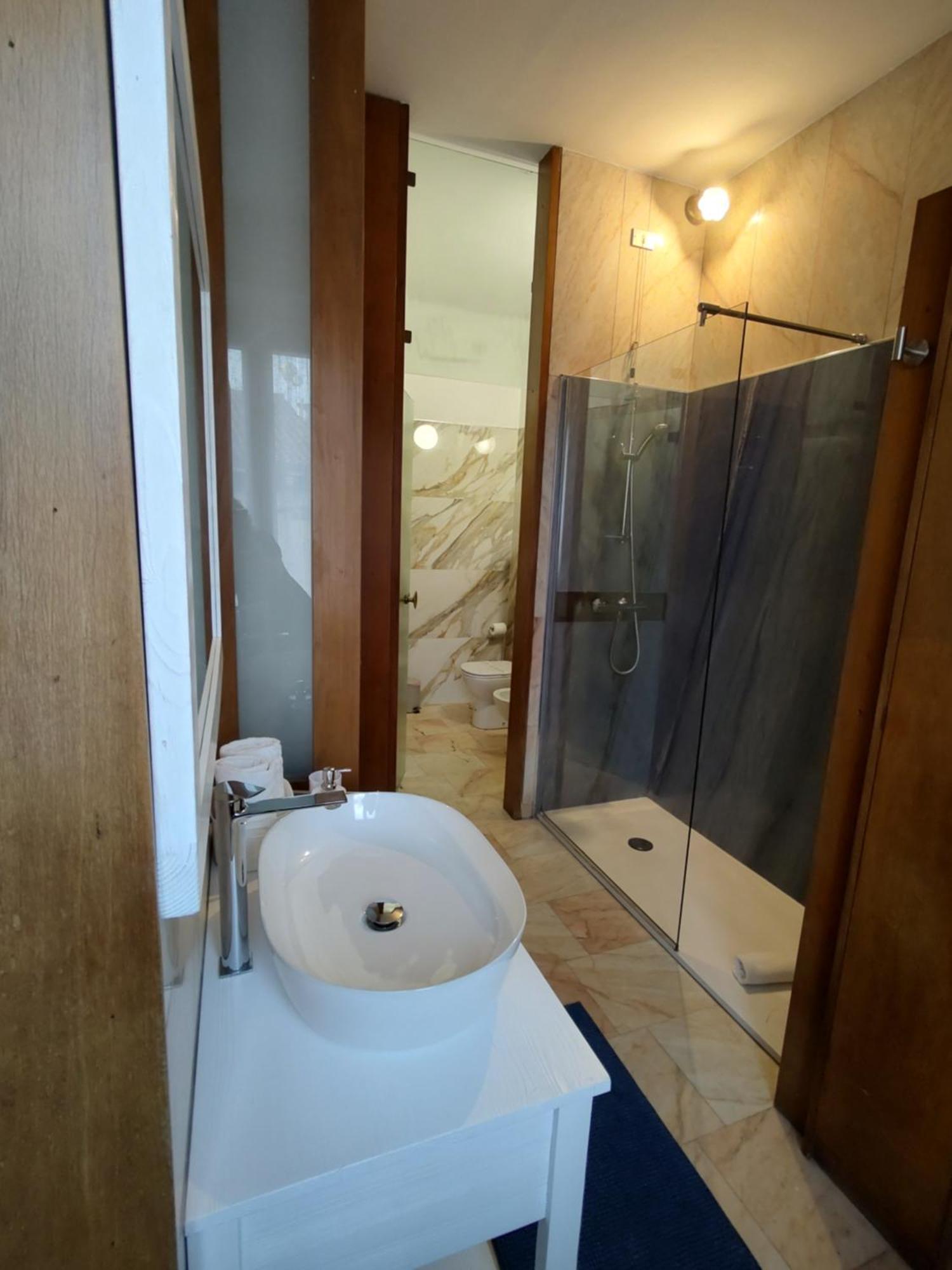 Verona Relax & Stay Rooms 외부 사진