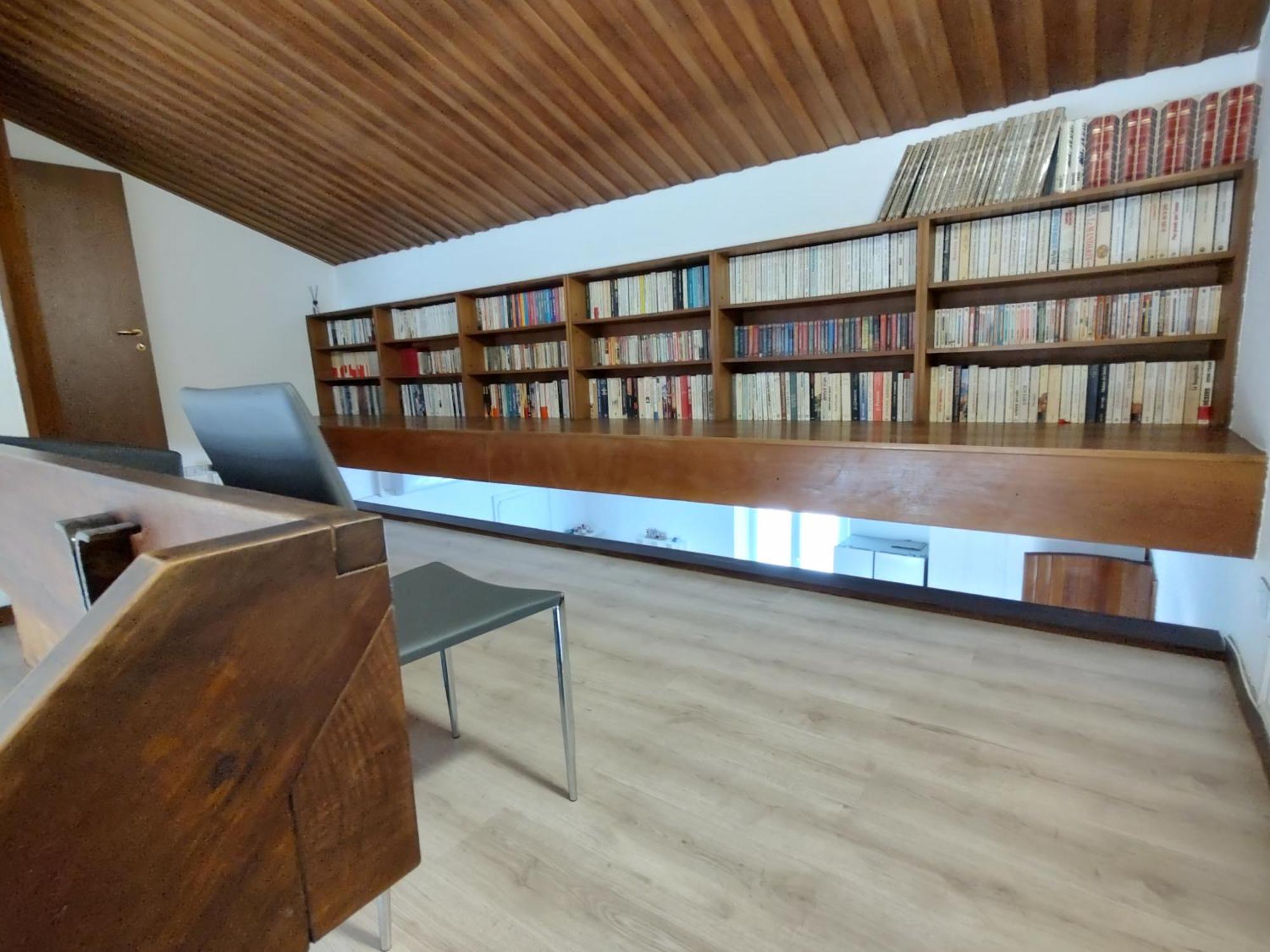 Verona Relax & Stay Rooms 외부 사진