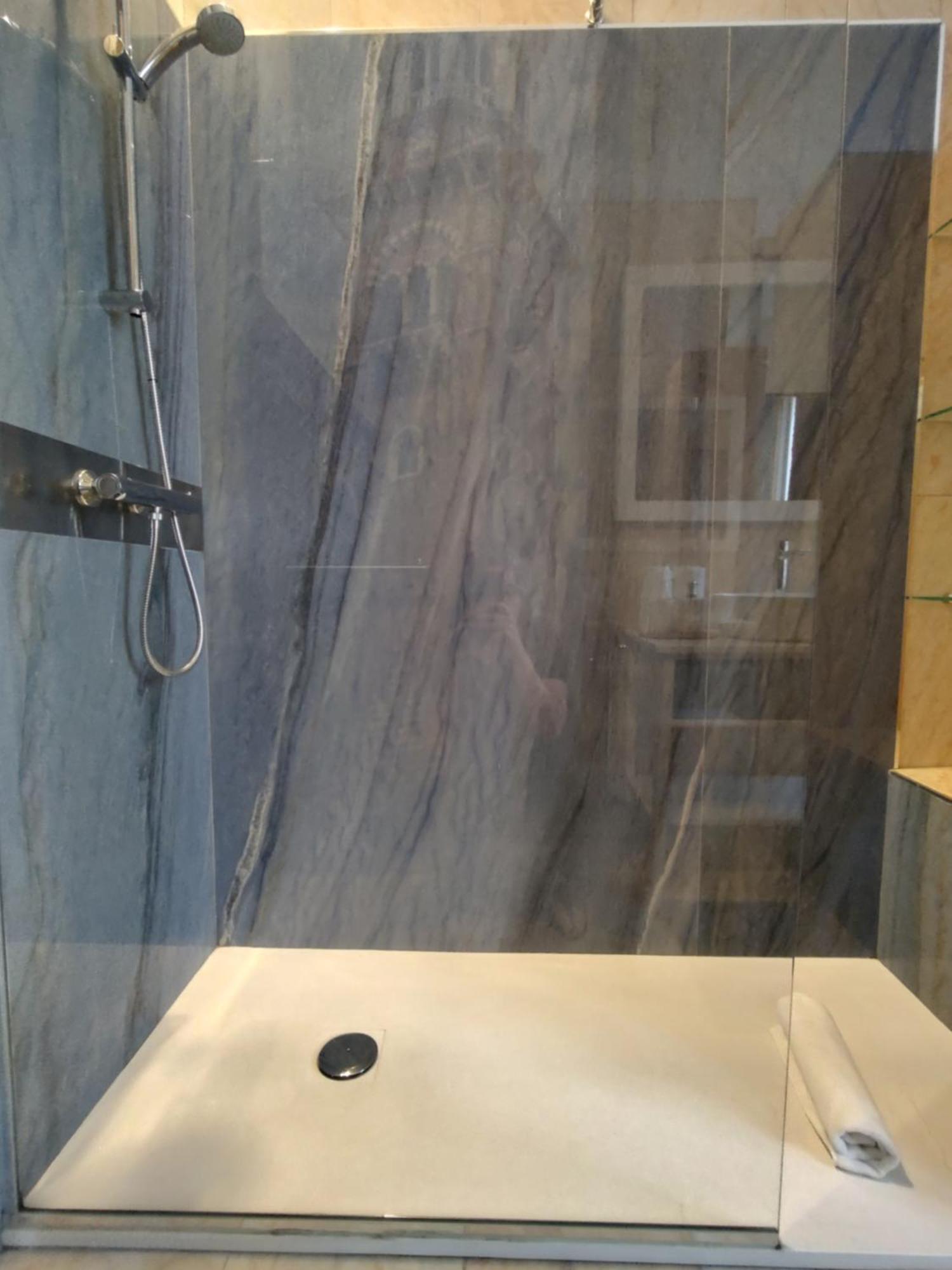 Verona Relax & Stay Rooms 외부 사진