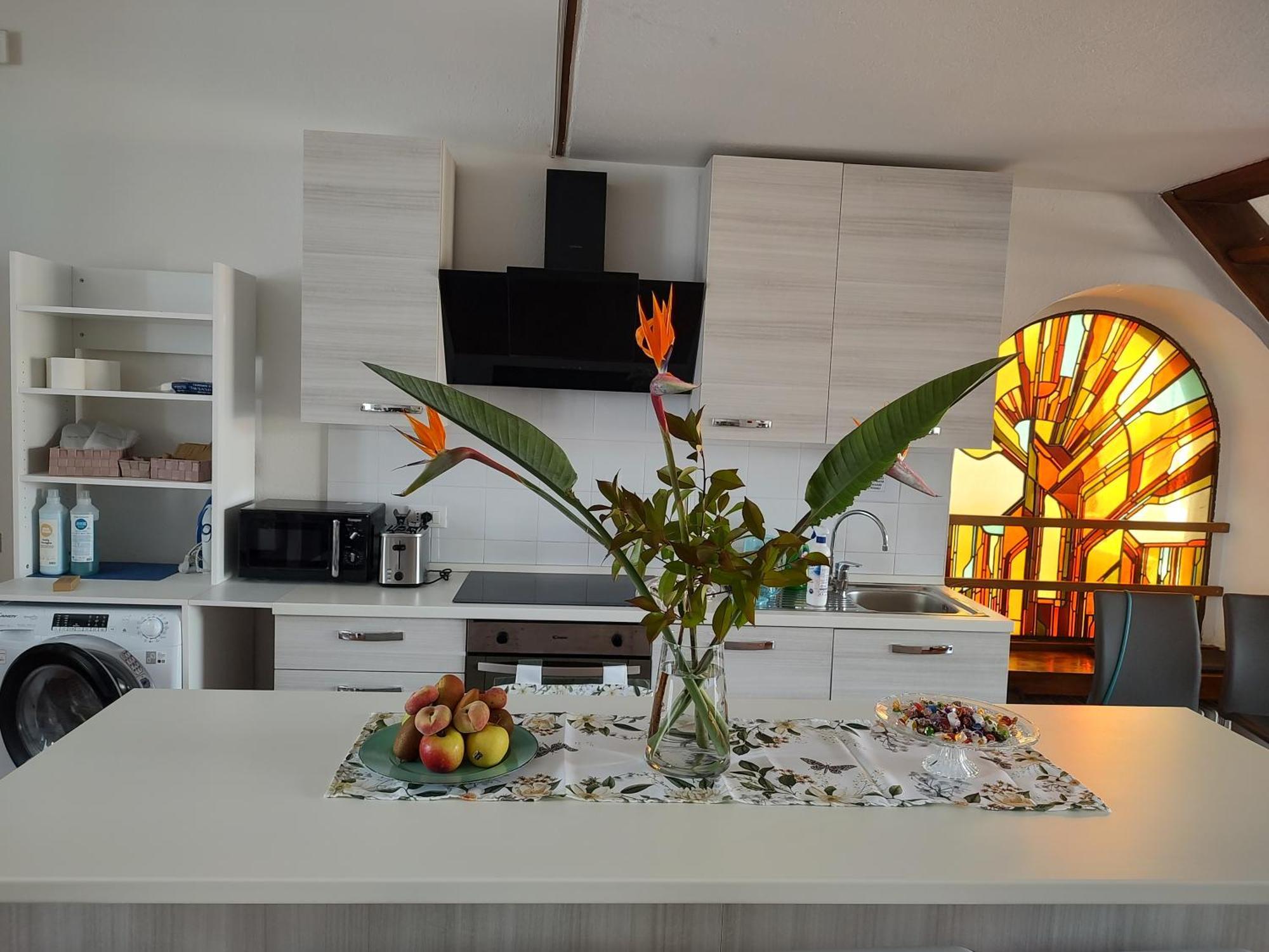 Verona Relax & Stay Rooms 외부 사진
