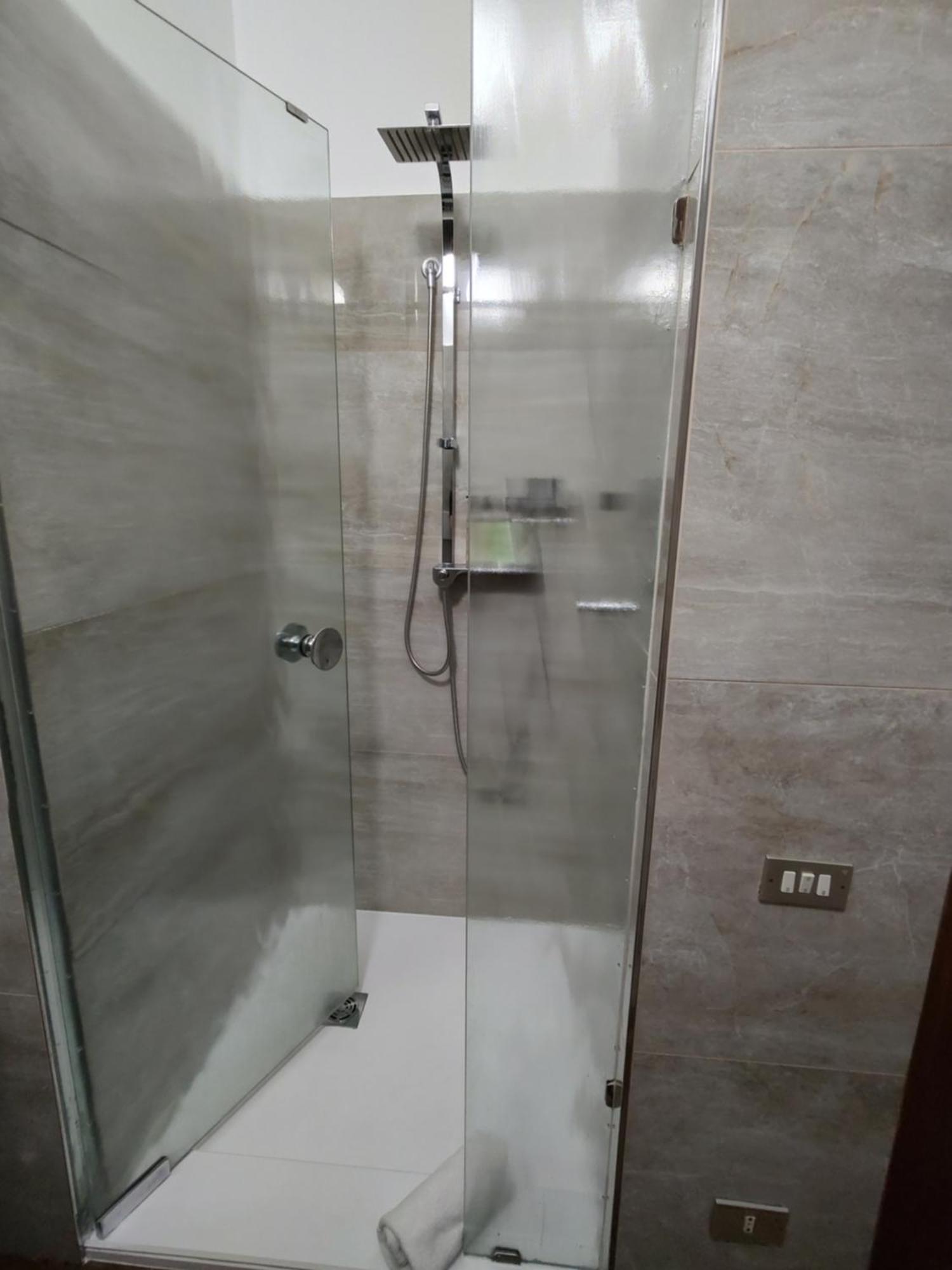 Verona Relax & Stay Rooms 외부 사진