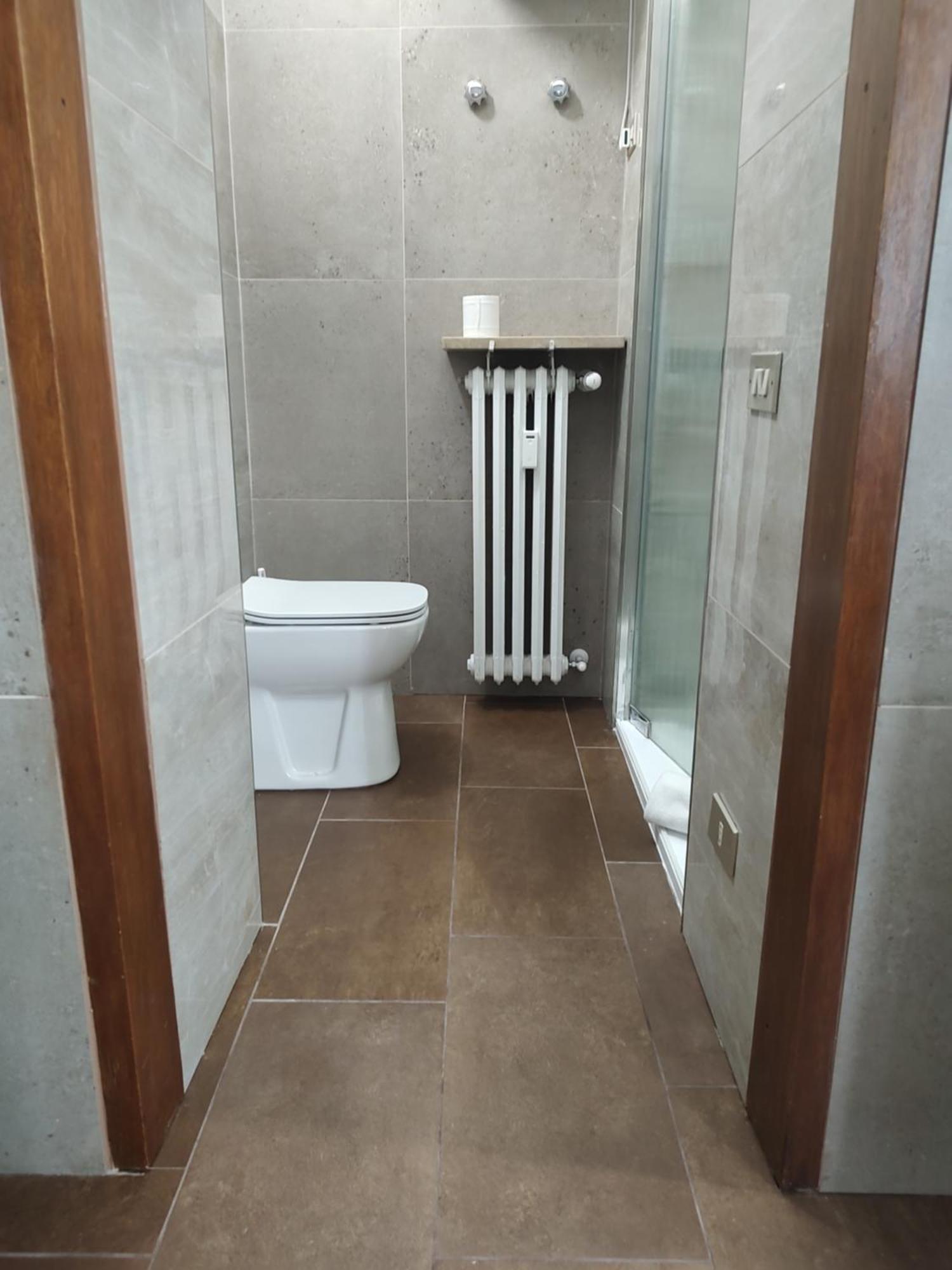 Verona Relax & Stay Rooms 외부 사진