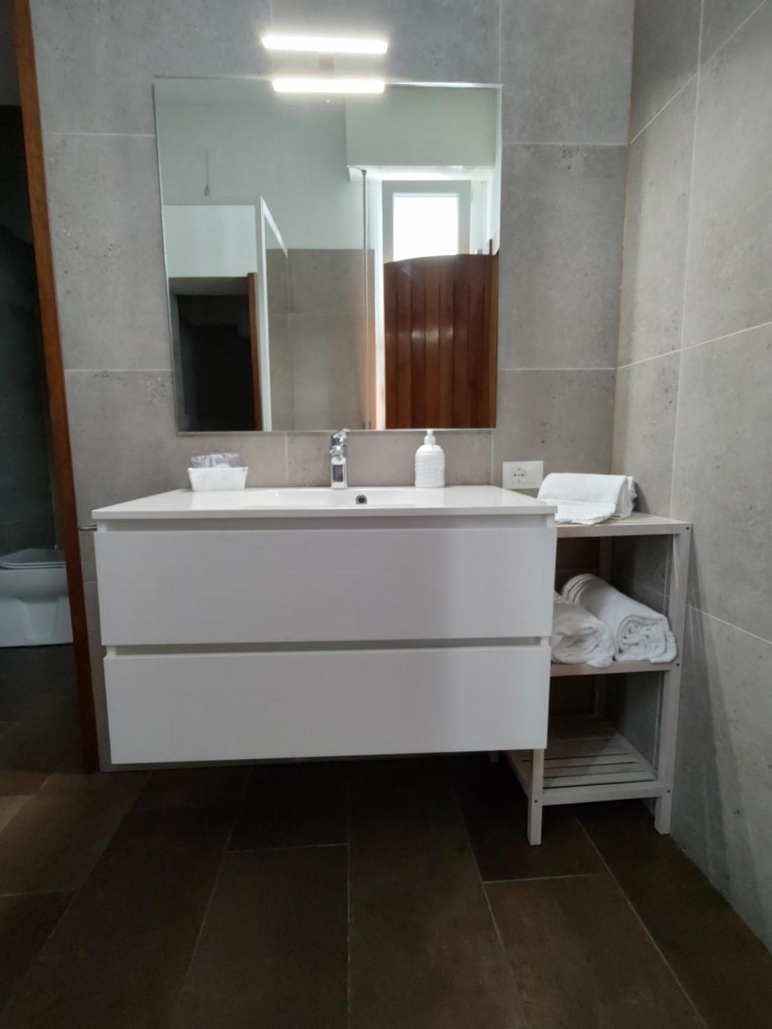 Verona Relax & Stay Rooms 외부 사진